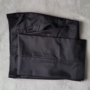 J.F. Ferrari Trousers